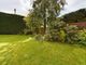 Thumbnail Detached house for sale in Yew Tree Lane, Bewdley