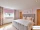 Thumbnail Bungalow for sale in High Sand Grove, Cleadon, Sunderland