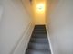 Thumbnail Maisonette to rent in Burns Close, Hayes