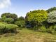 Thumbnail Link-detached house for sale in St. Catherines Road, Hayling Island