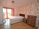 Thumbnail Penthouse to rent in Raleigh Street, Nottingham