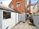 Thumbnail Terraced house for sale in Chepstow Road, Leicester