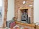 Thumbnail Detached house for sale in Monsom Lane, Repton, Derby