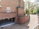 Thumbnail Detached house for sale in Plymouth Drive, Barnt Green