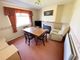Thumbnail Detached bungalow for sale in Coatham Drive, West Park, Hartlepool