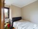 Thumbnail Property to rent in Cedar Close, Buckhurst Hill, Essex