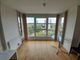 Thumbnail Flat for sale in Spindletree Avenue, Manchester