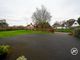 Thumbnail Detached bungalow for sale in Shurton, Stogursey, Somerset