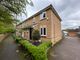 Thumbnail End terrace house for sale in Foxwood Chase, Waltham Abbey