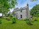 Thumbnail Detached house for sale in Ellon, Aberdeenshire