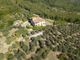 Thumbnail Villa for sale in Toscana, Firenze, Rignano Sull'arno