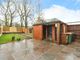 Thumbnail Semi-detached house for sale in Russell Avenue, Preston, Lancashire
