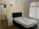 Thumbnail Shared accommodation to rent in Denham Street, Manchester