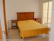 Thumbnail Apartment for sale in Calle Olmos, Los Gallardos, Almería, Andalusia, Spain