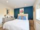 Thumbnail End terrace house for sale in Thrift Green, Brentwood, Essex