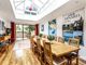 Thumbnail Detached house for sale in Ebbisham Lane, Walton On The Hill, Tadworth, Surrey