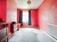 Thumbnail Terraced house for sale in Stafford Road, Bristol