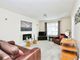 Thumbnail Semi-detached bungalow for sale in Wentworth Way, Dinnington, Sheffield