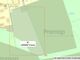 Thumbnail Land for sale in Eastmoor Park, Cuffern, Roch, Haverfordwest