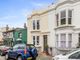 Thumbnail Maisonette for sale in College Place, Brighton