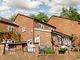 Thumbnail Terraced house for sale in Cotswold Way, High Wycombe