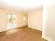 Thumbnail End terrace house for sale in Caer Castell Place, Rumney, Cardiff