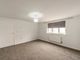 Thumbnail Flat to rent in Mill Bridge Close, Retford, Nottinghamshire