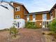 Thumbnail Flat for sale in Churchill Drive, Crediton