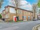 Thumbnail Flat for sale in York Avenue, Hove