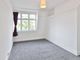 Thumbnail Duplex to rent in Sussex Place, New Malden