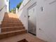Thumbnail Town house for sale in Tormos, Alicante, Spain