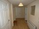 Thumbnail Flat to rent in Act395 Wallace Street, Glasgow