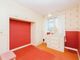 Thumbnail Semi-detached house for sale in Skelton Road, Leeds