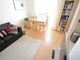 Thumbnail Flat to rent in Brimfield Road, Purfleet