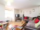 Thumbnail Maisonette for sale in Bede Court, Royston Road, St. Albans