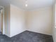 Thumbnail Property to rent in Corsican Pine Close, Newmarket