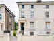 Thumbnail Flat for sale in Adelaide Road, London