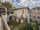 Thumbnail Villa for sale in Via Per Orta, Orta San Giulio, Piemonte