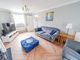 Thumbnail Detached house for sale in Carreg Erw, Birchgrove, Swansea