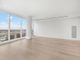 Thumbnail Town house for sale in 1 Renaissance Square #32A, White Plains, New York, United States Of America