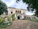 Thumbnail Villa for sale in Lecce, Puglia, 73100, Italy