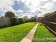 Thumbnail Detached bungalow for sale in Chesterfield Road, Ewell