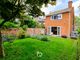 Thumbnail Detached house for sale in Bradgate Road, Anstey, Leicester