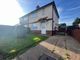 Thumbnail Semi-detached house for sale in Mosscar Close, Spion Kop, Mansfield