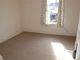 Thumbnail Property to rent in New Street, Carnforth