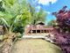 Thumbnail End terrace house for sale in Sydnope Hill, Two Dales, Matlock