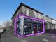 Thumbnail Retail premises to let in Shop, 80, Oban Road, Southend-On-Sea