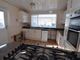 Thumbnail Detached bungalow for sale in Leicester Way, Fellgate, Jarrow