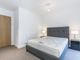 Thumbnail Flat to rent in Maud Street, London