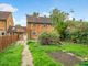 Thumbnail Semi-detached house for sale in Guildford, Surrey